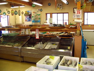 �務���@����